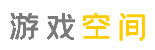 妙日丰丈网